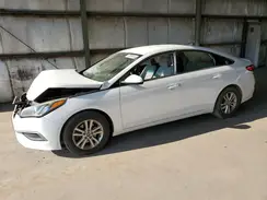 5NPE24AF7GH393471 2016 HYUNDAI SONATA