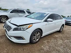 5NPE24AF7GH395043 2016 HYUNDAI SONATA