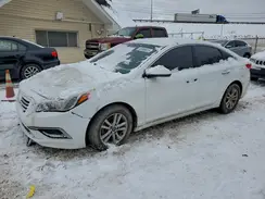 5NPE24AF7GH395298 2016 HYUNDAI SONATA