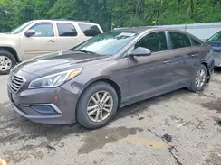 5NPE24AF7GH395348 2016 HYUNDAI SONATA