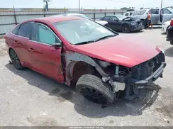 5NPE24AF7GH396712 2016 HYUNDAI SONATA