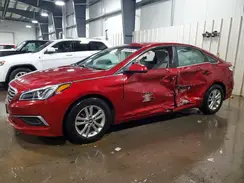 5NPE24AF7GH397228 2016 HYUNDAI SONATA