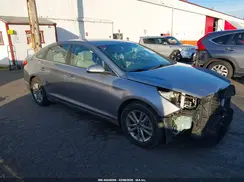 5NPE24AF7GH397424 2016 HYUNDAI SONATA