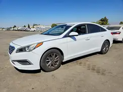 5NPE24AF7GH397861 2016 HYUNDAI SONATA