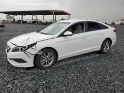 5NPE24AF7GH397889 2016 HYUNDAI SONATA