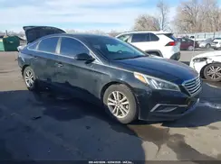 5NPE24AF7GH397990 2016 HYUNDAI SONATA