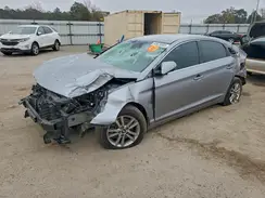 5NPE24AF7GH399125 2016 HYUNDAI SONATA