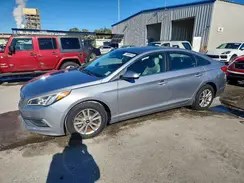 5NPE24AF7GH399383 2016 HYUNDAI SONATA