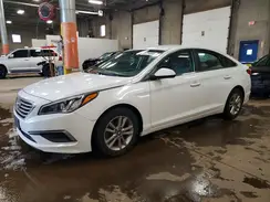 5NPE24AF7GH400192 2016 HYUNDAI SONATA