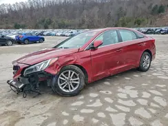 5NPE24AF7GH400418 2016 HYUNDAI SONATA