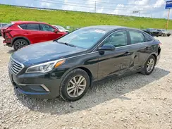 5NPE24AF7GH400922 2016 HYUNDAI SONATA