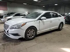 5NPE24AF7GH400967 2016 HYUNDAI SONATA
