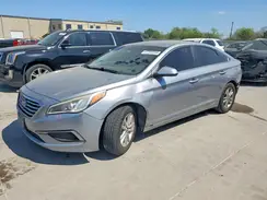 5NPE24AF7GH401553 2016 HYUNDAI SONATA