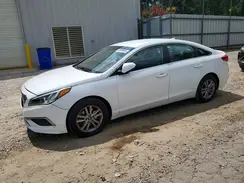 5NPE24AF7GH401939 2016 HYUNDAI SONATA