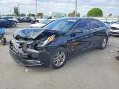 5NPE24AF7GH402069 2016 HYUNDAI SONATA