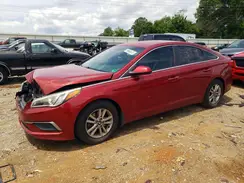 5NPE24AF7GH402153 2016 HYUNDAI SONATA