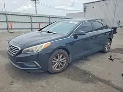 5NPE24AF7GH402332 2016 HYUNDAI SONATA