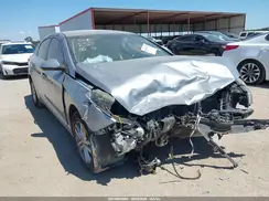 5NPE24AF7GH402573 2016 HYUNDAI SONATA