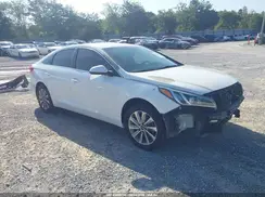5NPE24AF7GH403061 2016 HYUNDAI SONATA