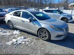 5NPE24AF7GH403254 2016 HYUNDAI SONATA