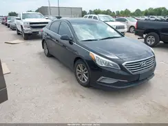 5NPE24AF7GH403500 2016 HYUNDAI SONATA