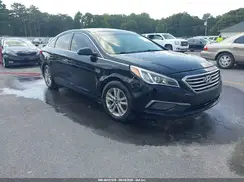 5NPE24AF7GH403688 2016 HYUNDAI SONATA