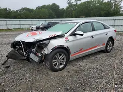 5NPE24AF7GH403853 2016 HYUNDAI SONATA
