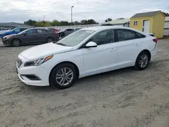 5NPE24AF7GH404047 2016 HYUNDAI SONATA