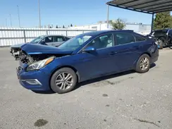 5NPE24AF7GH404176 2016 HYUNDAI SONATA