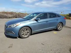 5NPE24AF7GH404369 2016 HYUNDAI SONATA
