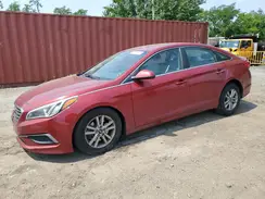 5NPE24AF7GH404498 2016 HYUNDAI SONATA