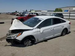 5NPE24AF7GH404582 2016 HYUNDAI SONATA
