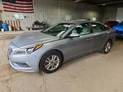 5NPE24AF7GH404694 2016 HYUNDAI SONATA