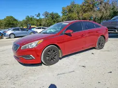 5NPE24AF7GH404808 2016 HYUNDAI SONATA