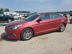 5NPE24AF7GH405232 2016 HYUNDAI SONATA
