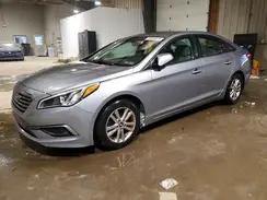 5NPE24AF7GH405876 2016 HYUNDAI SONATA