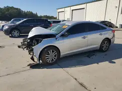 5NPE24AF7GH406428 2016 HYUNDAI SONATA