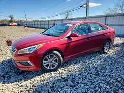 5NPE24AF7GH407885 2016 HYUNDAI SONATA