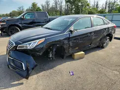 5NPE24AF7GH407952 2016 HYUNDAI SONATA