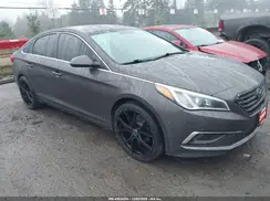5NPE24AF7GH408308 2016 HYUNDAI SONATA
