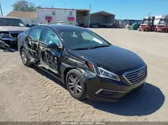 5NPE24AF7GH408325 2016 HYUNDAI SONATA