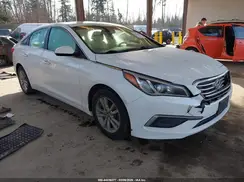 5NPE24AF7GH408373 2016 HYUNDAI SONATA