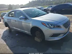 5NPE24AF7GH408454 2016 HYUNDAI SONATA