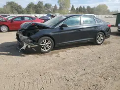 5NPE24AF7GH408549 2016 HYUNDAI SONATA