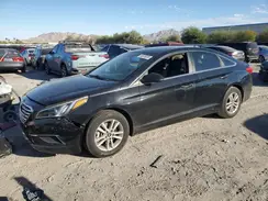 5NPE24AF7GH408826 2016 HYUNDAI SONATA
