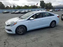 5NPE24AF7GH409104 2016 HYUNDAI SONATA