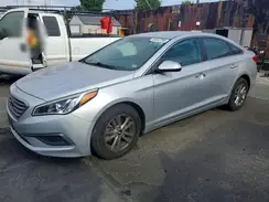 5NPE24AF7GH409474 2016 HYUNDAI SONATA
