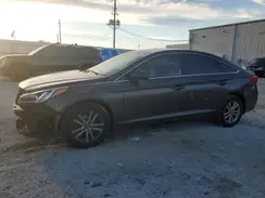 5NPE24AF7GH409684 2016 HYUNDAI SONATA
