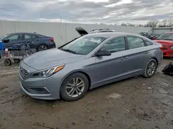 5NPE24AF7GH411015 2016 HYUNDAI SONATA