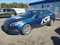 5NPE24AF7GH411399 2016 HYUNDAI SONATA